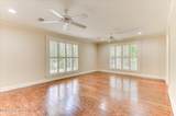 706 Wood Valley Road - Photo 37