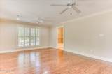 706 Wood Valley Road - Photo 38