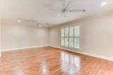 706 Wood Valley Road - Photo 39