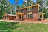 706 Wood Valley Road - Photo 4