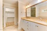 706 Wood Valley Road - Photo 40