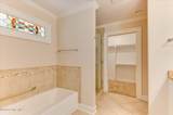 706 Wood Valley Road - Photo 41