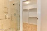 706 Wood Valley Road - Photo 42