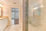 706 Wood Valley Road - Photo 43