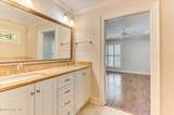 706 Wood Valley Road - Photo 44