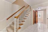 706 Wood Valley Road - Photo 45