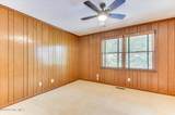 706 Wood Valley Road - Photo 46
