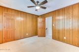 706 Wood Valley Road - Photo 47