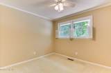 706 Wood Valley Road - Photo 48