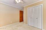 706 Wood Valley Road - Photo 49