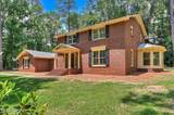 706 Wood Valley Road - Photo 5