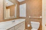 706 Wood Valley Road - Photo 50