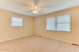 706 Wood Valley Road - Photo 51