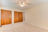 706 Wood Valley Road - Photo 52