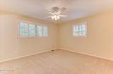706 Wood Valley Road - Photo 53