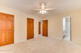 706 Wood Valley Road - Photo 54