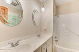 706 Wood Valley Road - Photo 55