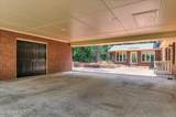 706 Wood Valley Road - Photo 56