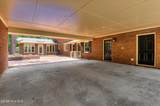 706 Wood Valley Road - Photo 57