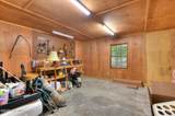 706 Wood Valley Road - Photo 58