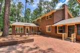 706 Wood Valley Road - Photo 59