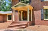 706 Wood Valley Road - Photo 6