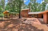 706 Wood Valley Road - Photo 60