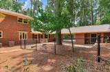 706 Wood Valley Road - Photo 61