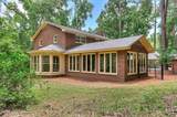 706 Wood Valley Road - Photo 62