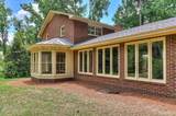 706 Wood Valley Road - Photo 63