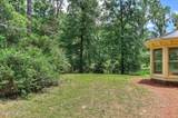 706 Wood Valley Road - Photo 66