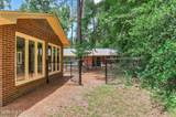 706 Wood Valley Road - Photo 67