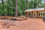 706 Wood Valley Road - Photo 68