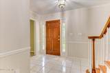 706 Wood Valley Road - Photo 7