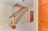 706 Wood Valley Road - Photo 8