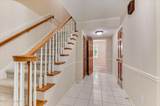 706 Wood Valley Road - Photo 9