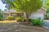 17 Cypress Lane - Photo 1