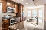 17 Cypress Lane - Photo 10