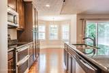 17 Cypress Lane - Photo 11