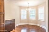 17 Cypress Lane - Photo 12