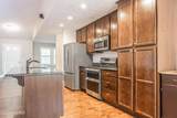 17 Cypress Lane - Photo 13