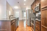 17 Cypress Lane - Photo 14