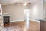 17 Cypress Lane - Photo 15