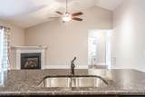 17 Cypress Lane - Photo 16