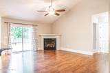 17 Cypress Lane - Photo 17