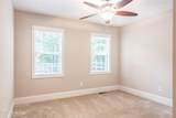 17 Cypress Lane - Photo 18