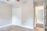 17 Cypress Lane - Photo 19