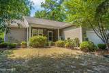 17 Cypress Lane - Photo 2