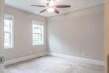 17 Cypress Lane - Photo 20