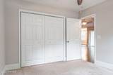17 Cypress Lane - Photo 21